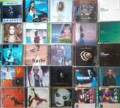 sale CD музыкальные диски иностранцы рок поп релакс enigma