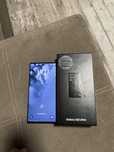 Samsung Galaxy s23 Ultra 12/512