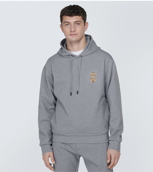 Чоловіче оригінальне худі Dolce Gabbana
