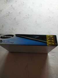Dvd s350 k Samsung новий