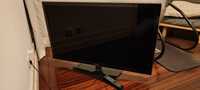 Tv Led Samsung 46 polegadas - Ue46D6000 - Avariada