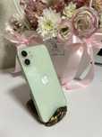 Iphone 12mini /64G айфон сматрфон