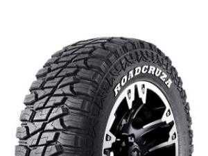 265/70 R17 121/118Q RA3200 R/T Roadcruza Шины 4x4 для внедорожника