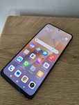 Smartfon Xiaomi Redmi Note 12