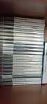 Gry PS2 PlayStation2
