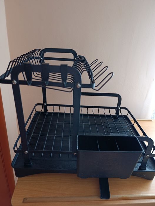 Продам сушарку для посуду