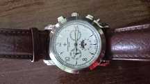 Vacheron Constantin