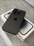 Iphone 14 Pro 128GB  Bdb