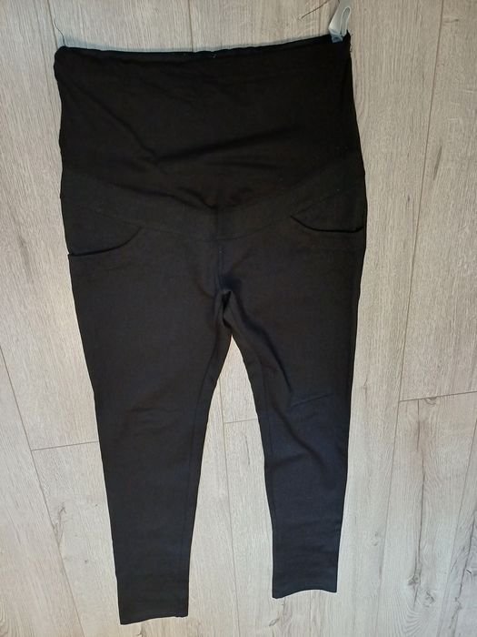 Продам штани для вагітних