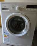 Pralka Whirlpool AWO/C61001PS ,czesci