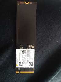 Samsung PM991A Dysk SSD
