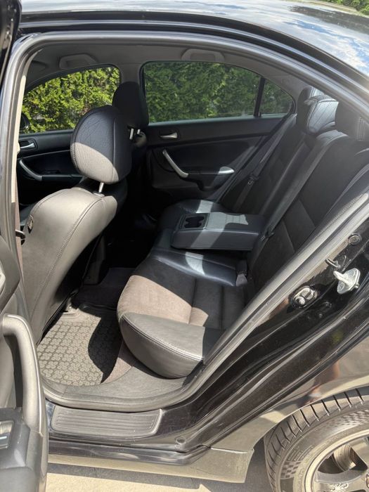 Продам авто accord 7