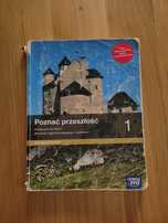 Poznać przeszłość 1
