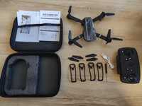 Mini dron E99 pro 4k HD