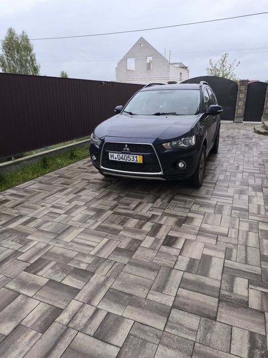Авто для військових