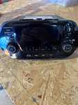 Radio Fiat Tipo ,sprawne