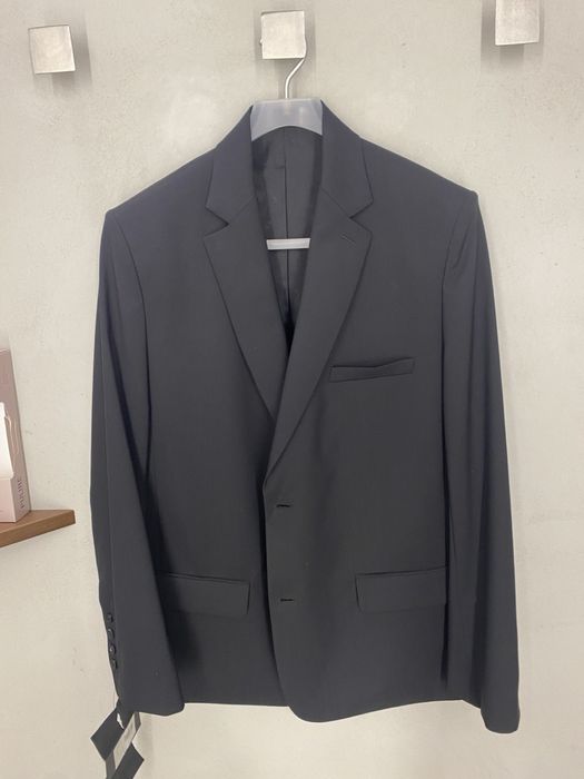 Ttswtrs жакет з новоі колекції