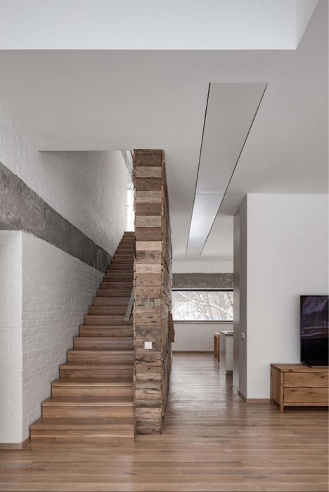 БЕЗ КОМИССИИ/Продажа дизайнерского дома/Нагорная,33