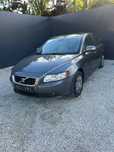 Volvo S40 Lift 1.8 benzyna/2007r/Klima/Skóra/Szyberdach/PDC/Hak/Zamian