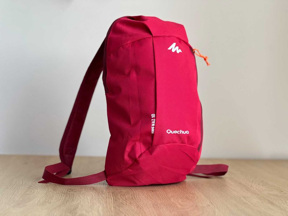 Рюкзак Quechua, 10L