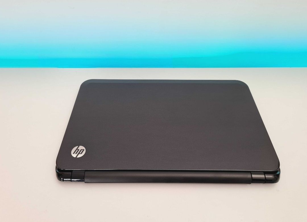 Laptop HP DVD Wifi + gra GTA5 Nvidia SSD i5 E82
