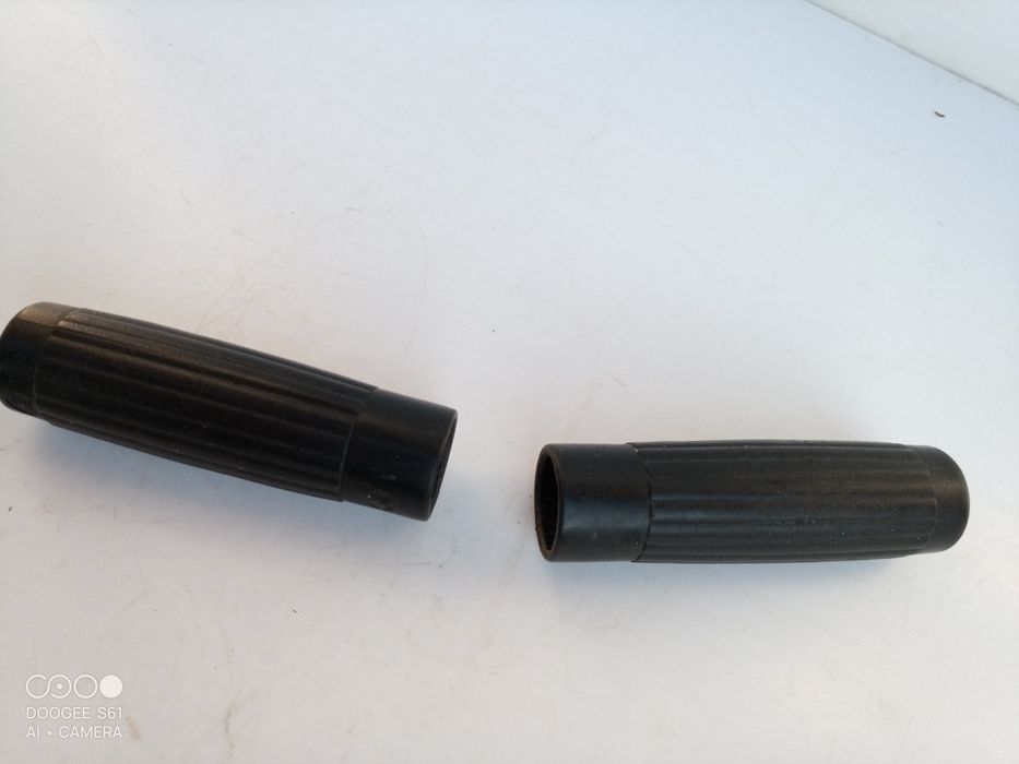 Gripy Rączki Romet Wigry Jubilat Orion Tyler Gil Universal