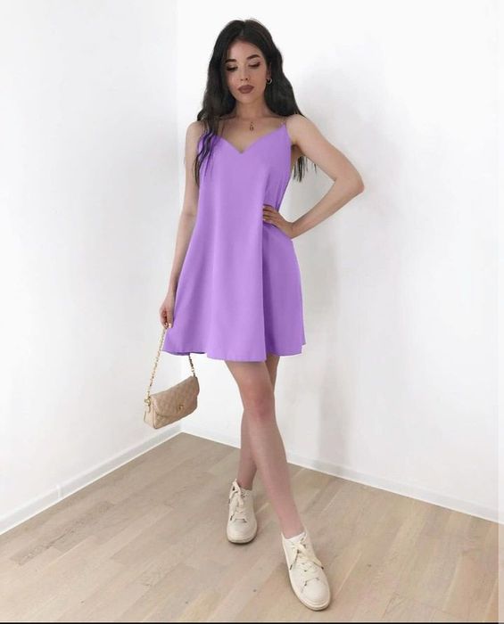 Продаю сукню на ланцюжках