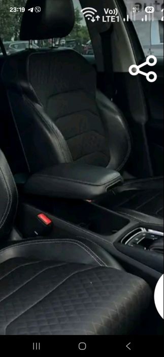 Пасажирські перевезення Черкаси. Таксі Черкаси. Трансфер Черкаси.