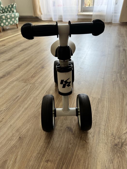 Rowerek dla malucha 1-2lata