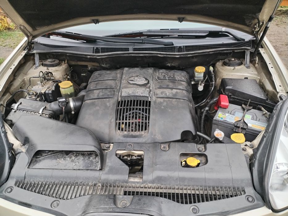 Продам автомобіль