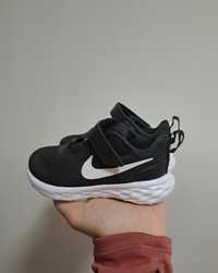 Nike revolution 6 nowe,