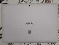 Планшет ASUS ME302C 12,5 "