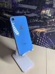 iPhone XR 64 gb