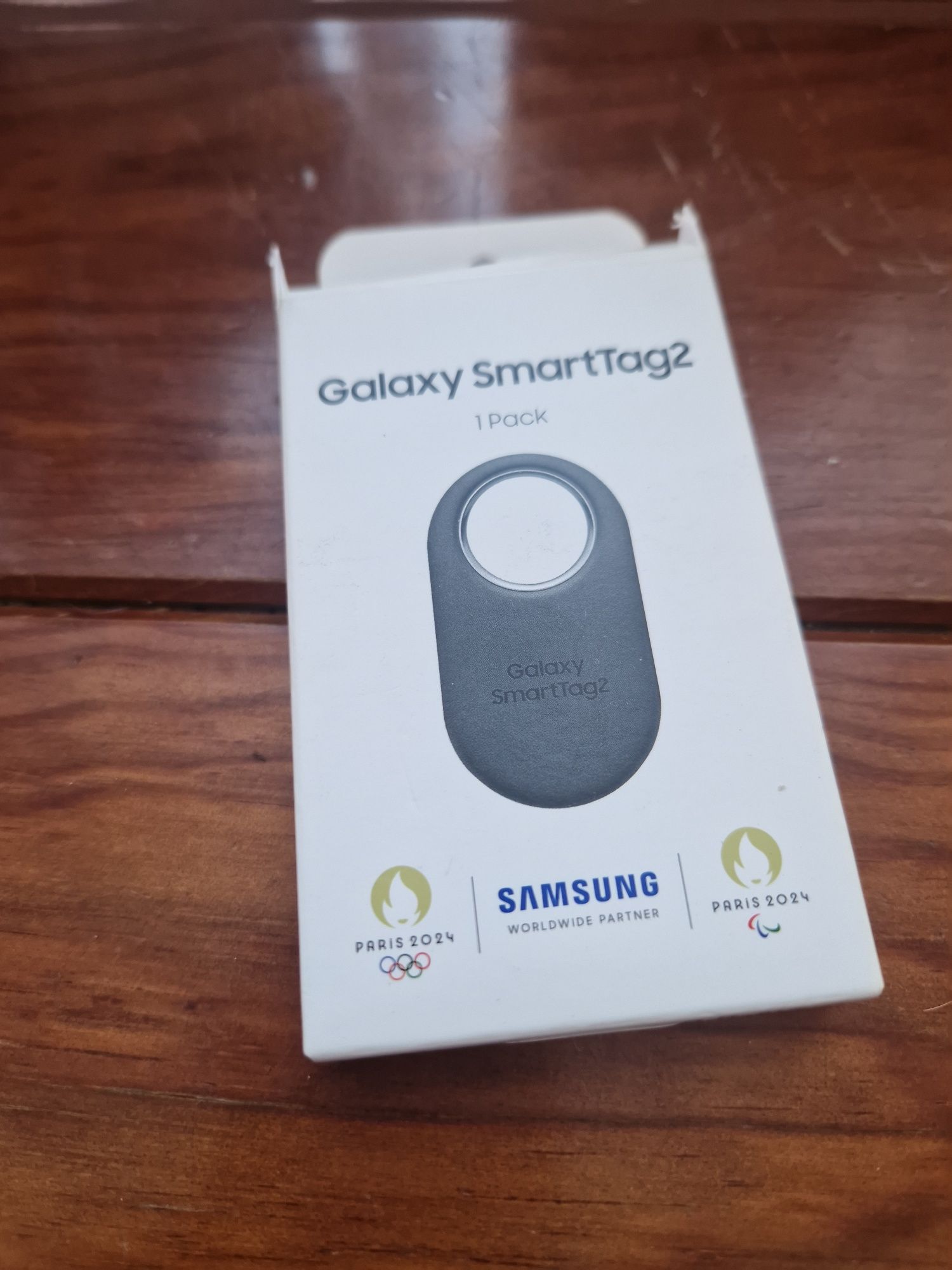 Samsung Galaxy tag 2