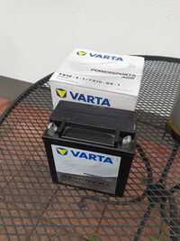Varta tx16 - 4 - 1/TX16 - BS - 1