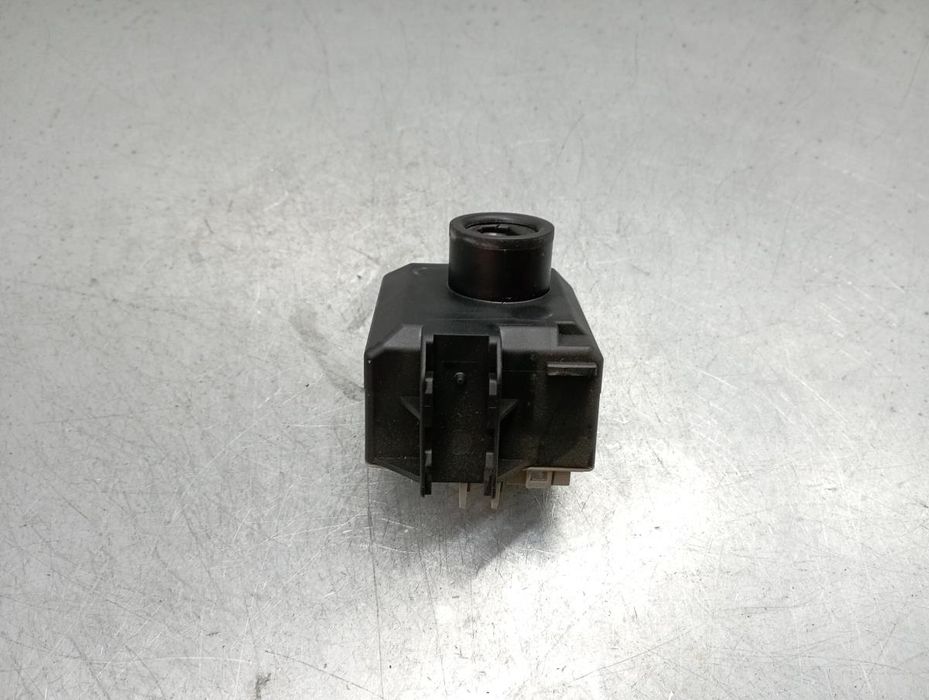 Centralina de ignição (imobilizador) MERCEDES-BENZ CLA Shooting Brake