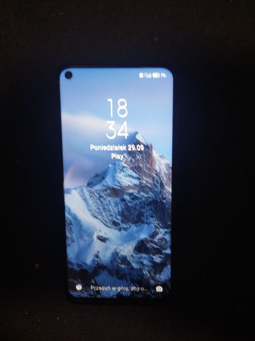 Sprzedam Redmi Note 9