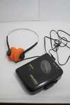 Walkman Sony WM-EX112