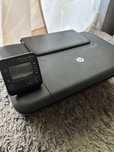 Impressora HP 3059A