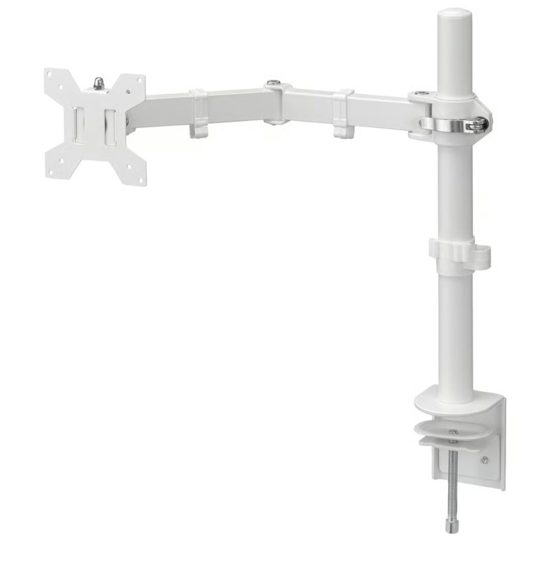 Suporte para monitor STUBBERGET