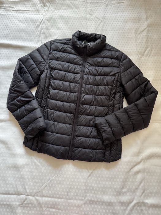 Осіння курточка / жіноча куртка / куртка під спорт