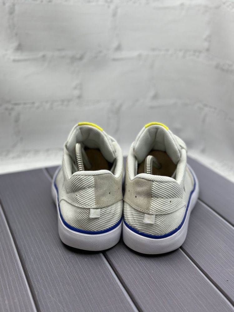 Чоловічі кросівки Jordan Dear Larry 43p