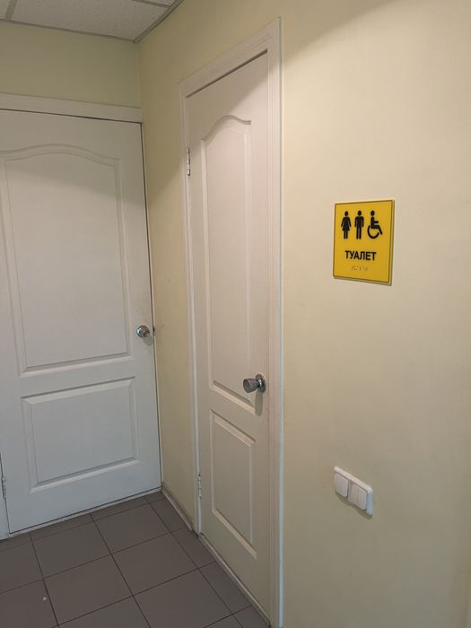 Приміщення в аренду