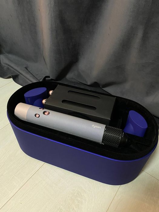 Стайлер Dyson Airwrap HS05