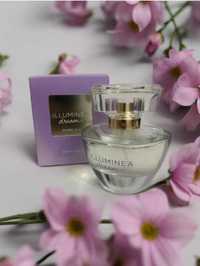 Wodą perfumowana ILLUMINEA DREAMS Mary Kay