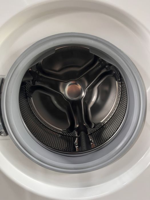 Pralka SIEMENS 7kg 1400ob A+++ |12msc |BD stan |Dowóz