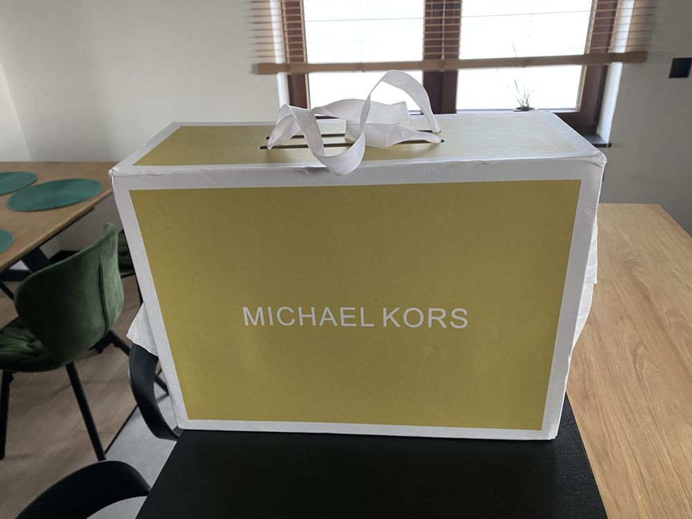 Plecak michael kors