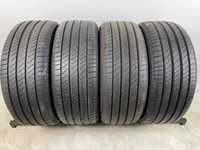 225/45R18 95Y XL Michelin Primacy 4