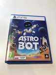Astro Bot PL PS5 Sklep Irydium