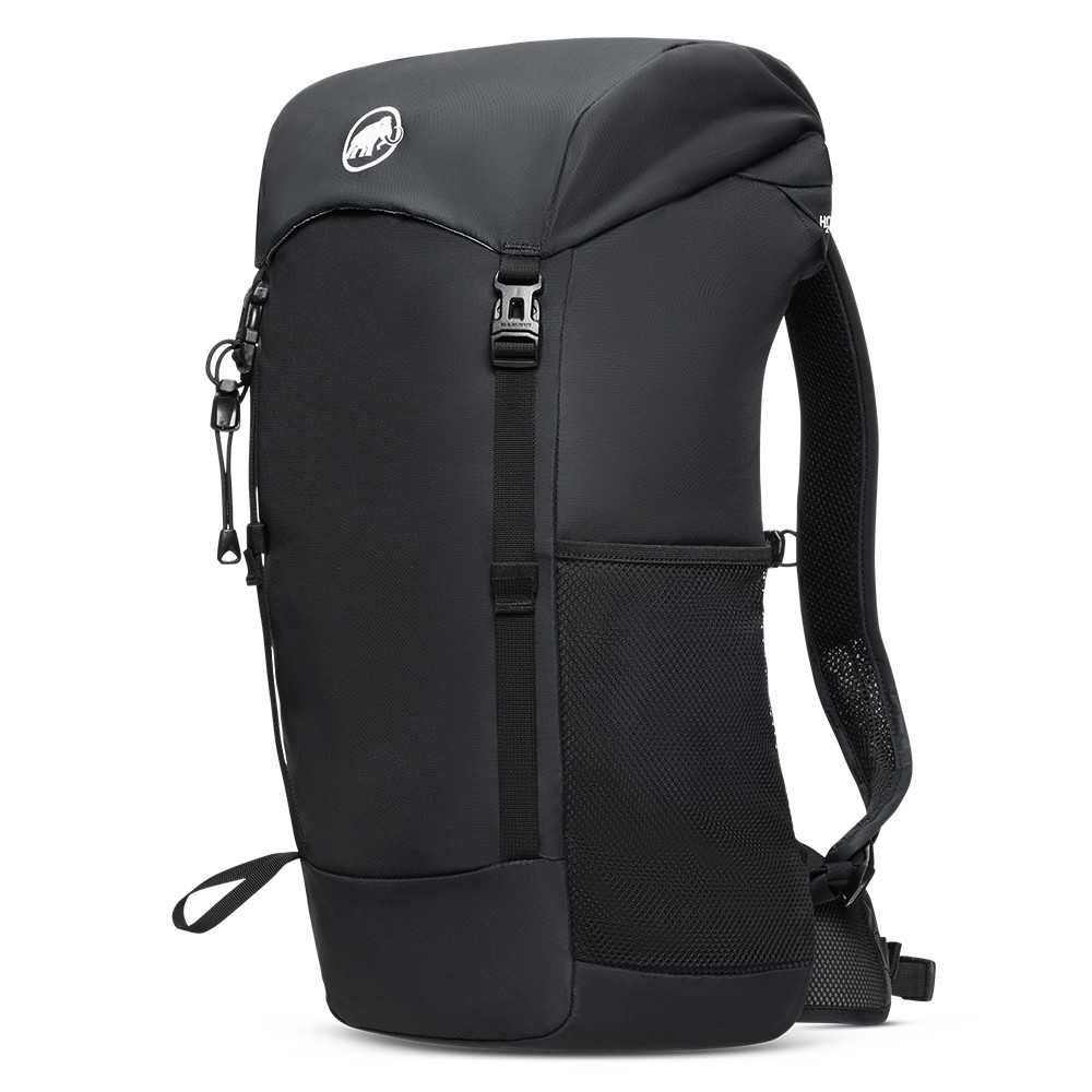 Plecak Tasna 20 Mammut